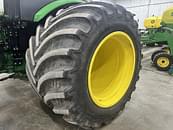 Thumbnail image John Deere 9R 640 9