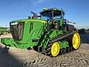 2023 John Deere 9RT 470 Image