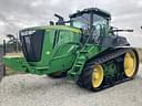 2023 John Deere 9RT 470 Image