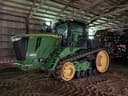 2023 John Deere 9RT 470 Image