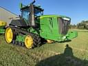 2023 John Deere 9RT 470 Image