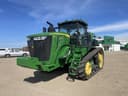 2023 John Deere 9RT 470 Image