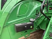 Thumbnail image John Deere 9RT 520 7