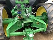 Thumbnail image John Deere 9RT 520 8