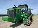 2023 John Deere 9RT 520 Image