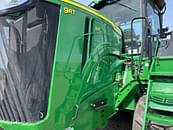 Thumbnail image John Deere 9RT 520 10