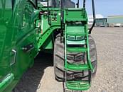 Thumbnail image John Deere 9RT 520 11