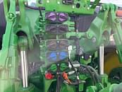 Thumbnail image John Deere 9RT 520 15