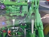 Thumbnail image John Deere 9RT 520 17