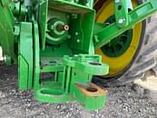 Thumbnail image John Deere 9RT 520 19