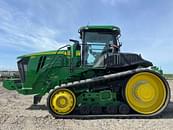 Thumbnail image John Deere 9RT 520 1