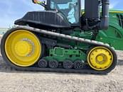 Thumbnail image John Deere 9RT 520 23