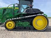 Thumbnail image John Deere 9RT 520 28