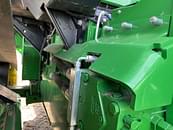 Thumbnail image John Deere 9RT 520 33