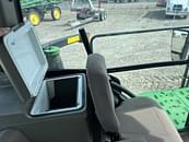 Thumbnail image John Deere 9RT 520 47