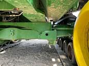 Thumbnail image John Deere 9RT 520 9