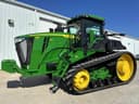 2023 John Deere 9RT 520 Image