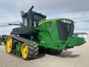 2023 John Deere 9RT 520 Image