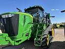 2023 John Deere 9RT 520 Image