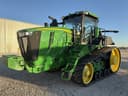 2023 John Deere 9RT 520 Image