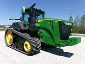 Thumbnail image John Deere 9RT 520 1