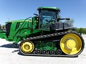 Thumbnail image John Deere 9RT 520 3