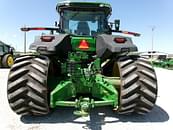 Thumbnail image John Deere 9RT 520 5