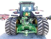 Thumbnail image John Deere 9RT 520 6