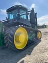 Thumbnail image John Deere 9RT 520 5