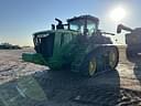 2023 John Deere 9RT 520 Image
