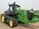 2023 John Deere 9RT 520 Image