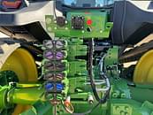 Thumbnail image John Deere 9RT 520 10