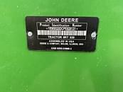 Thumbnail image John Deere 9RT 520 18