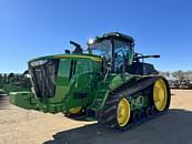 Thumbnail image John Deere 9RT 520 1