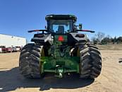 Thumbnail image John Deere 9RT 520 7