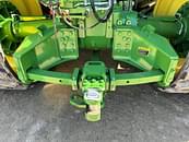 Thumbnail image John Deere 9RT 520 9