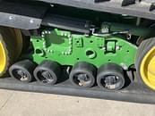 Thumbnail image John Deere 9RT 520 13