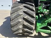 Thumbnail image John Deere 9RT 520 15