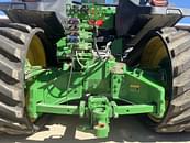 Thumbnail image John Deere 9RT 520 16