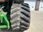 Thumbnail image John Deere 9RT 520 17