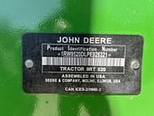 Thumbnail image John Deere 9RT 520 32