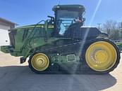 Thumbnail image John Deere 9RT 520 7