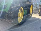 Thumbnail image John Deere 9RT 520 9