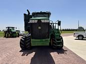 Thumbnail image John Deere 9RT 570 3