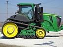 2023 John Deere 9RT 570 Image