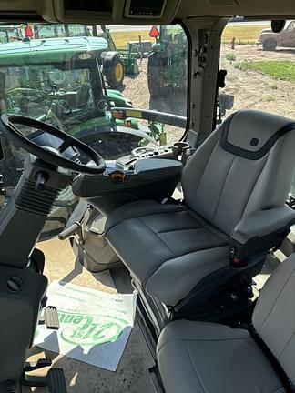 Image of John Deere 9RT 570 equipment image 3