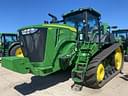 2023 John Deere 9RT 570 Image