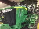2023 John Deere 9RT 570 Image