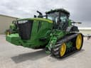 2023 John Deere 9RT 570 Image