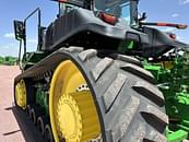 Thumbnail image John Deere 9RT 570 10